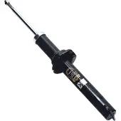 Japanparts MM-00010 Schokdemper