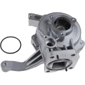 Blue Print ADA109129 Waterpomp