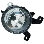 Diederichs 1005088 Mistlamp