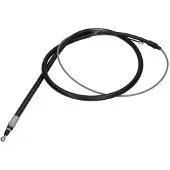 MAXGEAR 32-0382 Handremkabel