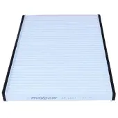 MAXGEAR 26-0251 Interieurfilter
