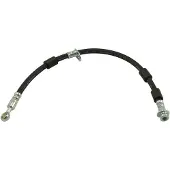 KAVO PARTS BBH-8596 Remslang