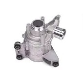 HEPU P1586 Waterpomp
