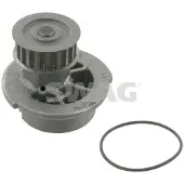 SWAG 40 15 0003 Waterpomp