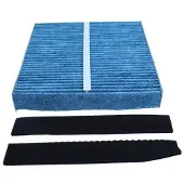 MAXGEAR 26-2572 Interieurfilter