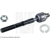 Blue Print ADBP870007 Binnenste stuurkogel