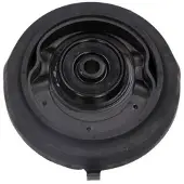 MAXGEAR 72-2656 Veerpootlager