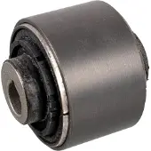 FEBI BILSTEIN 173268 Draagarmrubber