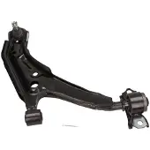 MAXGEAR 72-1894 Draagarm