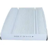 MAXGEAR 26-1954 Interieurfilter