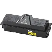 Kyocera Toner TK-1130 Zwart