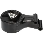 KAVO PARTS EEM-1056 Motorsteunlager