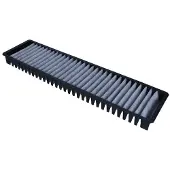 MAXGEAR 26-1636 Interieurfilter