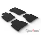 GledRing 0518 Automatten