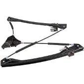 MAXGEAR 50-0214 Raammechanisme