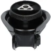 KAVO PARTS EEM-4619 Motorsteunlager