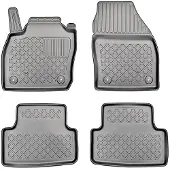 Guardliner 603429 Automatten