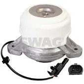 SWAG 33 10 2963 Motorsteunlager