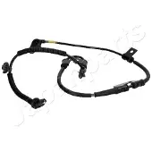 Japanparts ABS-H30 Wielsnelheidssensor (ABS)