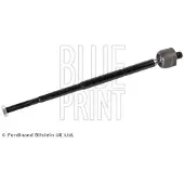 Blue Print ADBP870014 Binnenste stuurkogel