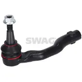SWAG 33 10 7949 Stuurkogel