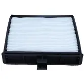 MAXGEAR 26-0483 Interieurfilter