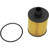 MAXGEAR 26-0609 Oliefilter