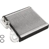 FEBI BILSTEIN 170413 Kachelradiateur, interieurverwarming
