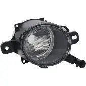TYC Mistlamp rechts 19-5985-11-2 TYC voor o.a. OPEL