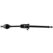 Skf Aandrijfas VKJC 6164 SKF voor o.a. MERCEDES-BENZ