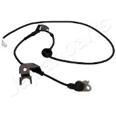 Japanparts ABS-356 Wielsnelheidssensor (ABS)