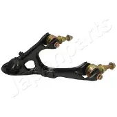 Japanparts BS-428L Draagarm