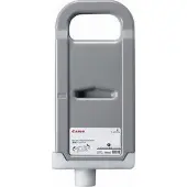 Canon Inktcartridge PFI-706G Groen