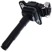 MAXGEAR 13-0062 Bobine