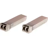 Aten 2A-141G netwerk transceiver module Vezel-optiek 10000 Mbit/s SFP+ 850 nm