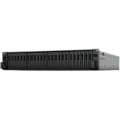 Synology 16 GB 1 x 16 GB DDR4 ECC D4ER01-16G