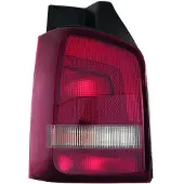 Diederichs 2273093 Achterlicht