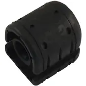 KAVO PARTS SCR-6552 Draagarmrubber