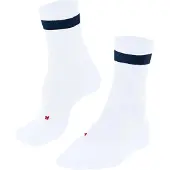 Falke Compressiesokken RU4 Endurance | Maat 42/43