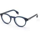 Lozza Adagio 6 50 Mm Bril