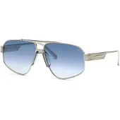 Philipp Plein Spp106m Zonnebril