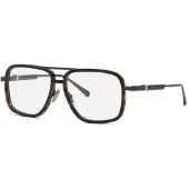 Philipp Plein Vpp063v Bril