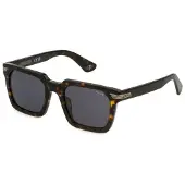 Police Forty 2 52 Mm Zonnebril