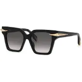 Roberto Cavalli SRC002M 0700 zonnebril