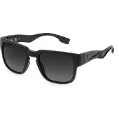 FILA Sfi463-53u28p 53/21/145 Gepolariseerde Zonnebril