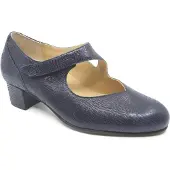 Durea 5755 wijdte K Pumps | Maat 5.5