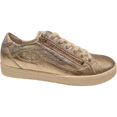 Aqa Shoes A8685 Veterschoenen | Maat 39