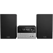 Philips TAM3205M2