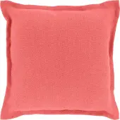 Pflanzen-Kölle - Sierkussen Elba outdoor Sugar Pink -50x50cm