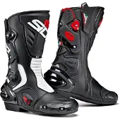 Sidi Vertigo 2 Motorlaarzen